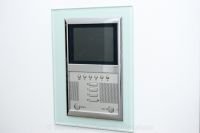 Case_per_Dottorandi_e_Specializzandi_a_Palermo__Alloggi_Universitari_Sostenibili3