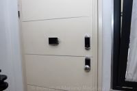 Case_per_Dottorandi_e_Specializzandi_a_Palermo__Alloggi_Universitari_Sostenibili4