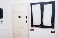 Case_per_Dottorandi_e_Specializzandi_a_Palermo__Alloggi_Universitari_Sostenibili5