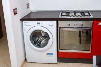 Case_per_Dottorandi_e_Specializzandi_a_Palermo__Alloggi_Universitari_Sostenibili6