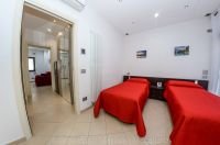 Case_per_Dottorandi_e_Specializzandi_a_Palermo__Alloggi_Universitari_Sostenibili8