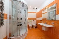 Case_per_Dottorandi_e_Specializzandi_a_Palermo__Alloggi_Universitari_Sostenibili9