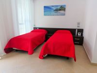 case_dottorandi_CSP-1