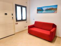 case_dottorandi_CSP-4