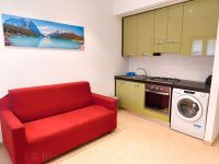 case_dottorandi_CSP-5