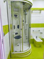 case_dottorandi_CSP-7